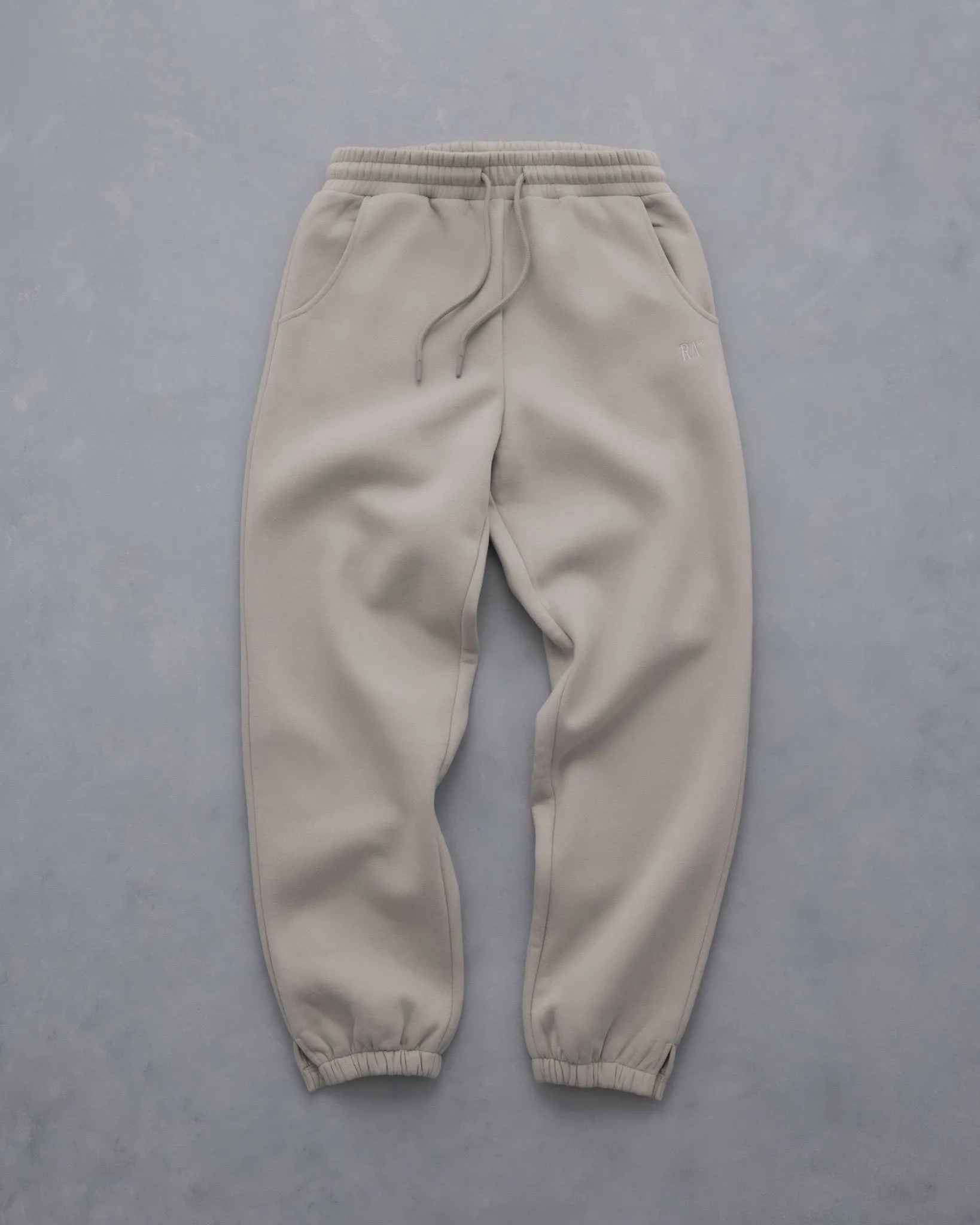 Root Mood Granite Sweatpants