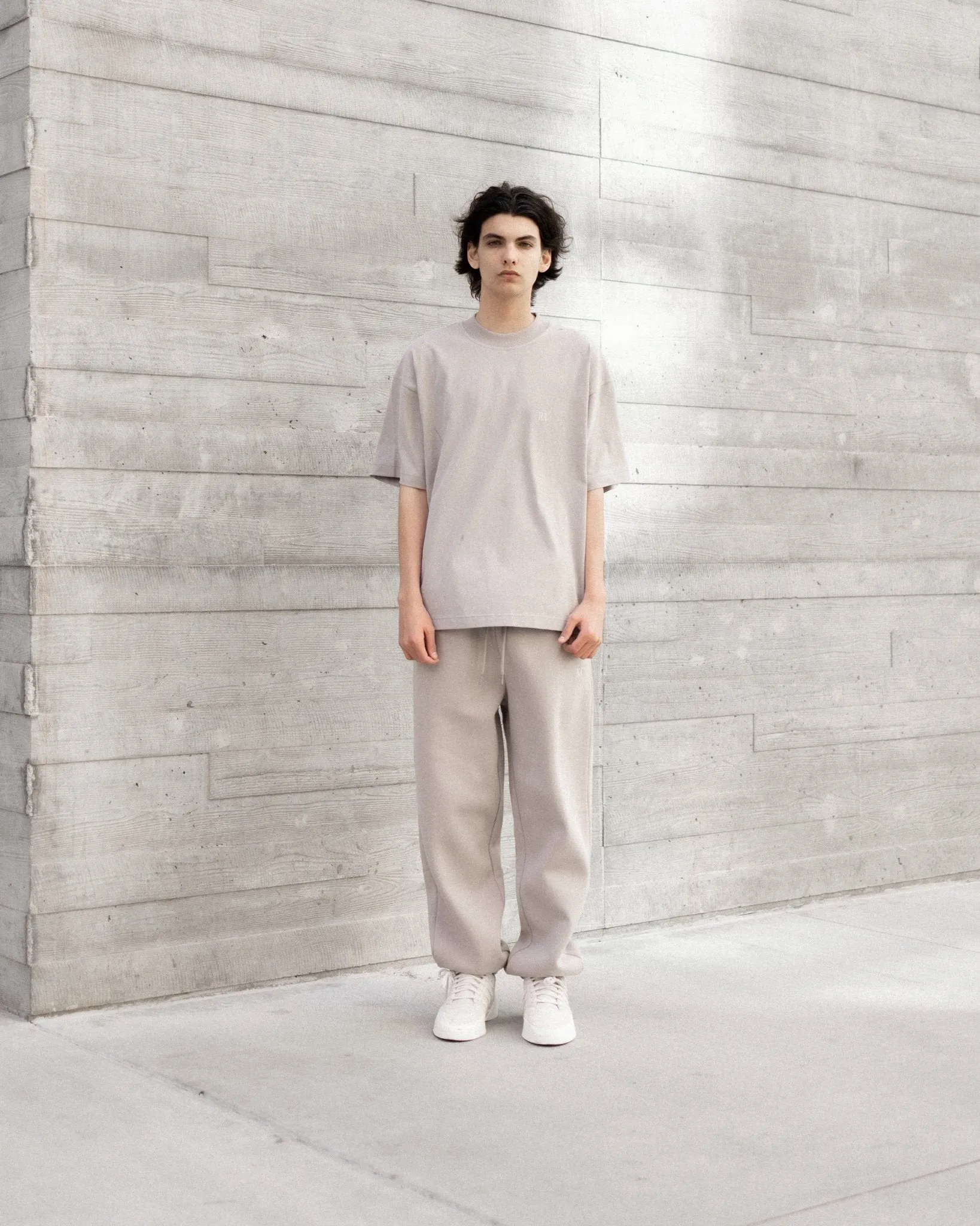 Root Mood Granite Sweatpants