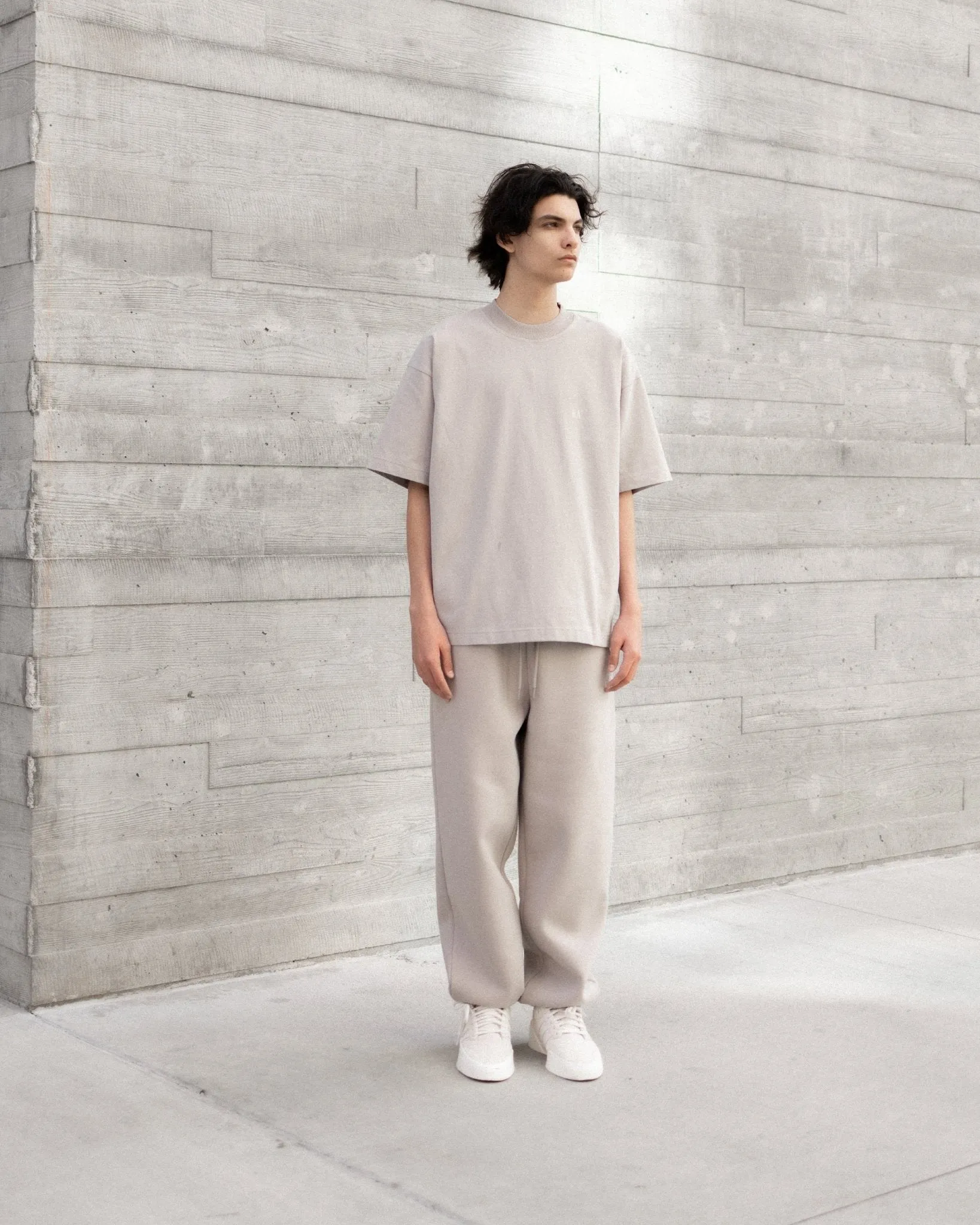 Root Mood Granite Sweatpants