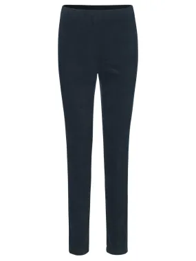 Rosemunde Trouser Navy