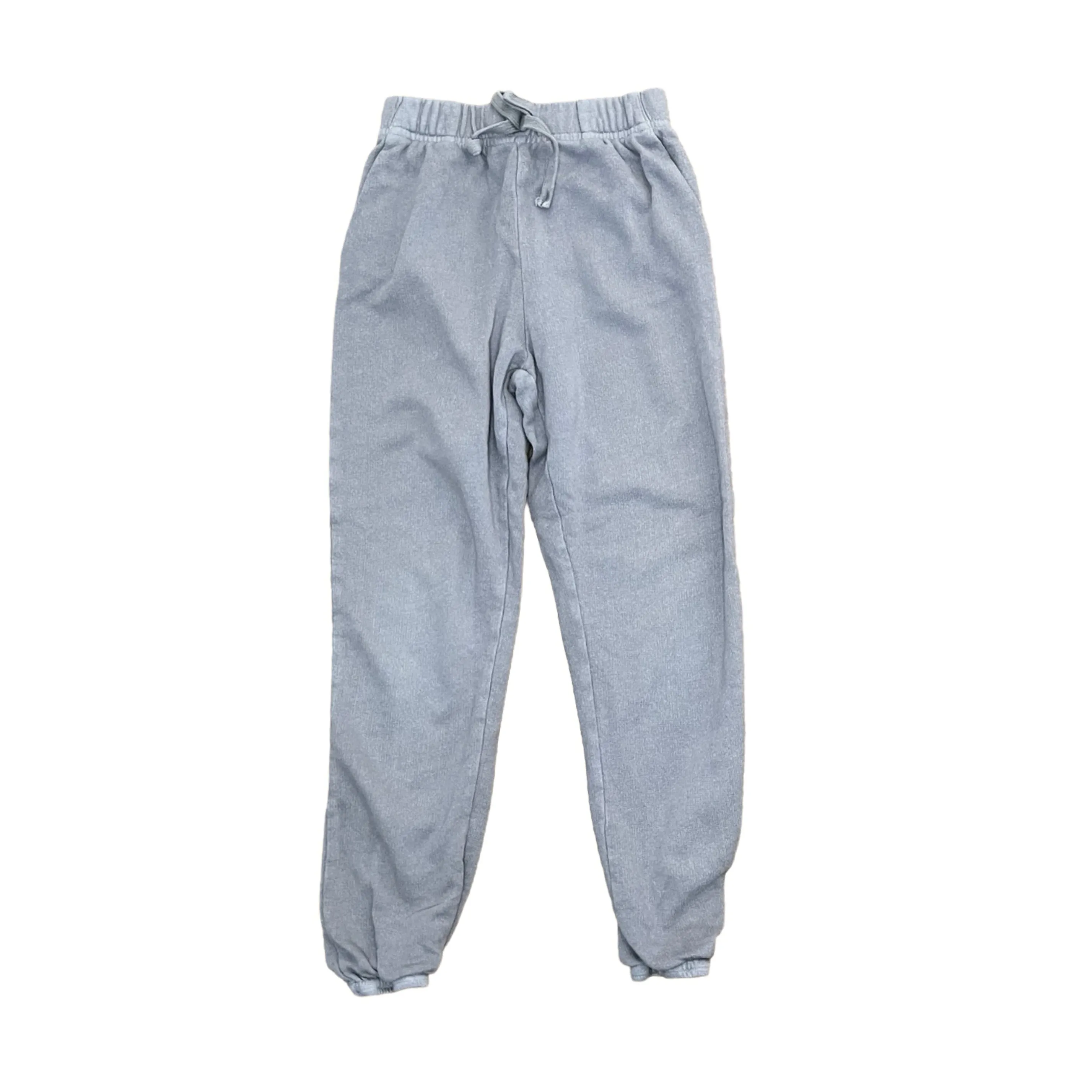 Spiritual Gangster Sweatpants