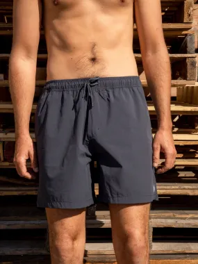 Stretch Vacation Trunks