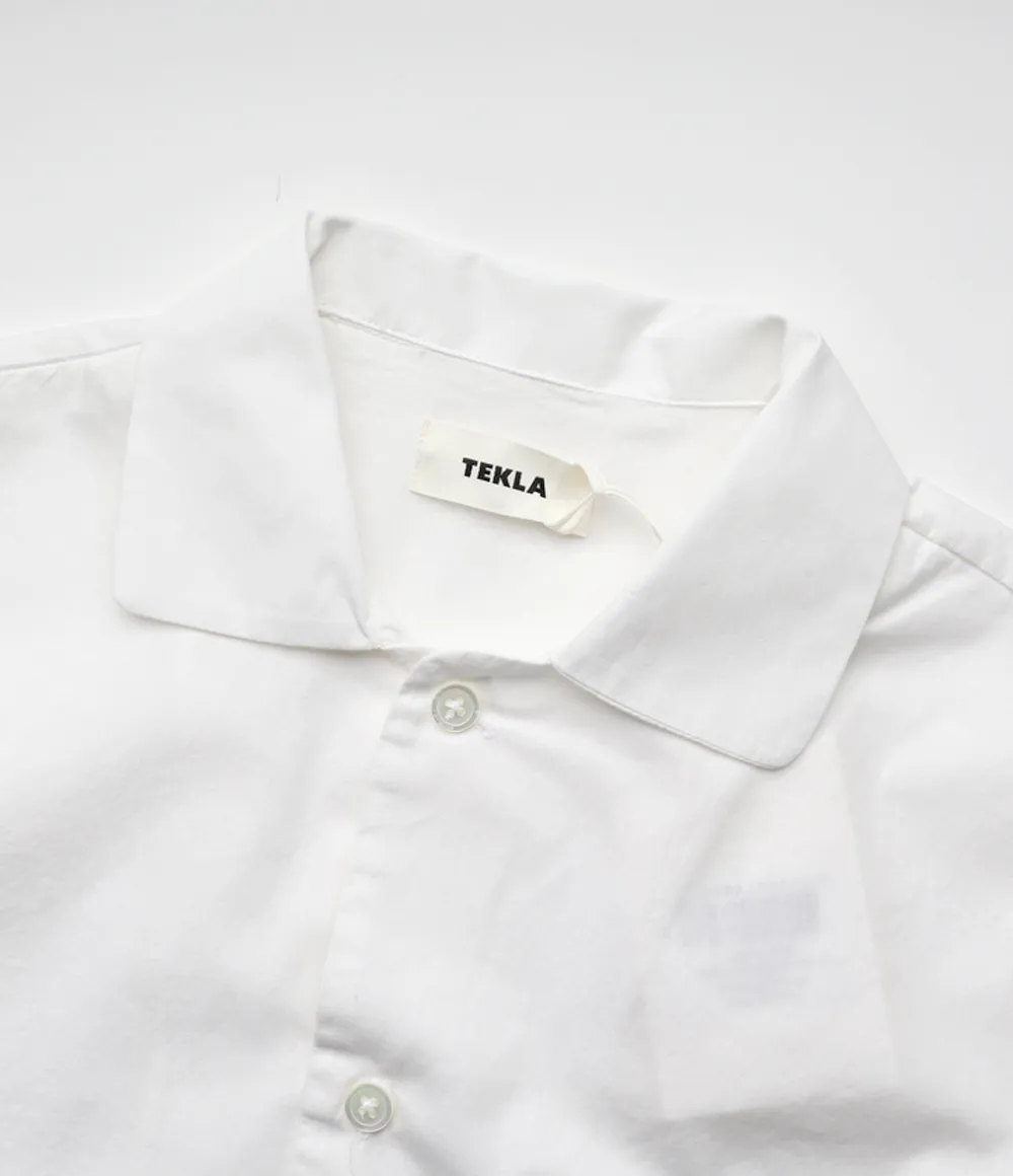 Tekla  |Shirts