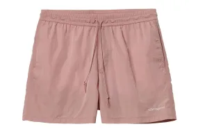 Tobes Swim Trunks